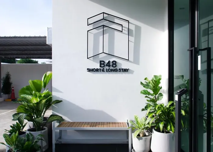 B48